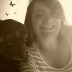 Stephanie Bach - Facebook