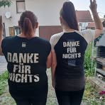 Stephanie Bach - Facebook