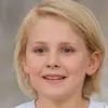 Stephanie Bach - @stephaniebach3 - TikTok