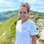 Stephanie Bach - @dein_hypnose_coach_ - Instagram