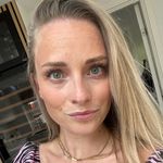Stephanie Bach Andersen - @stephaniebachandersen - Instagram
