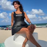 Stephanie Bach Austin - @superwoman_steph - Instagram