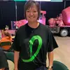 Stephanie Bach Grey - @stephaniebachgrey - TikTok
