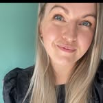 Stephanie Bach Pedersen - @stephanie_bach - Instagram