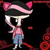 Stephanie Bach - @stephaniebach - TikTok