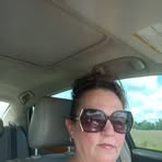 Stephanie Bachelier - Facebook