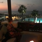 Stephanie Bachinger - @stephaniebachinger - Instagram