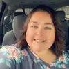 Stephanie Bachman - @stephaniebachman4 - TikTok