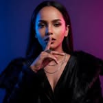 𝒮𝒯𝐸́𝒫𝐻𝒜𝒩𝐼𝐸 𝐵𝒜𝒞𝐻𝑅𝒜 - @stephanie_bachra_official - Instagram
