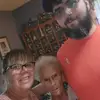 Stephanie Nobach - @stephanie.nobach - TikTok