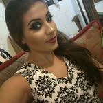 Stephanie Raphaela Bach - @bachsteh - Instagram
