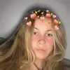 stephaniebach1111 - @stephanie.bach - TikTok