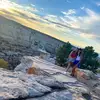 stephaniebach81 - @stephaniebach81 - TikTok