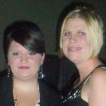 Stephanie Backer - @opie8652 - Instagram
