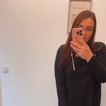 Stephanie Bäcker - @stephie_baec - Instagram