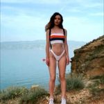 Stephanie Backer - @stephaniebacker352 - Instagram