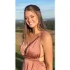 Stephanie Backer - @stephaniebacker - TikTok