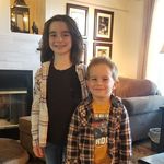 Stephanie Backer - @s31backer - Instagram