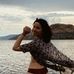 Stephanie Backer - Facebook