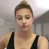 Stephanie backer - @stephanie.backer0 - TikTok