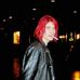Stephanie Baker - Facebook