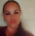 Stephanie Baker - Facebook