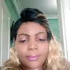 Stephanie Claude Backer - @user8811993128258 - TikTok