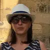 Stéphanie de Backer - @stephaniedebacker2 - TikTok