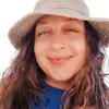stephaniebacker1 - @stephanie.backer - TikTok