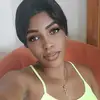 C_l_e_o Patra - @stephaniebadeau8 - TikTok