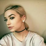 CLOTHES - @stephaniebadeaux_ - Instagram
