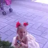 Estefanía Badea - @stephaniebadea - TikTok