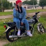 Puchulitaaaaa🦋 - @stephanie_badell22 - Instagram