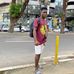 Stephane Bade - Facebook