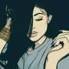 Stephanie Allen Bade - @stephanieallenbad - TikTok