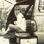 Stephanie Bade - @stephotgravy3 - Instagram