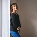 Stéphanie Bade - @stefbade - Instagram