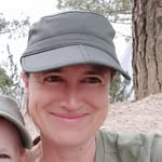 Stephanie Bade - @st80574 - Instagram