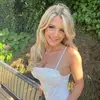 Stephanie Bade - @stephalexis_ - TikTok