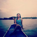 Stephanie Bade - @teptepx - Instagram