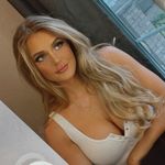 Stephanie Bade Olowski - @stephanieolowski - Instagram