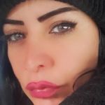 stephanie bader - @stephanie_bader17 - Instagram