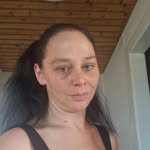 Stephanie Bader - @stephaniebader99 - Instagram