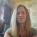 Stephanie Badeux - Facebook