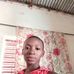 Stéphanie Bado - Facebook