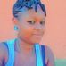 Stéphanie Bado - Facebook