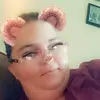 user8201679046118 - @stephaniebade37 - TikTok