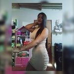 Steephanie Diana BV - @stephanie_badillo_vilc - Instagram