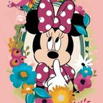 Badillo Stephanie - @stephanie.badillo.125 - Instagram