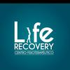 LFT Stephanie Badillo - @liferecovery435 - TikTok